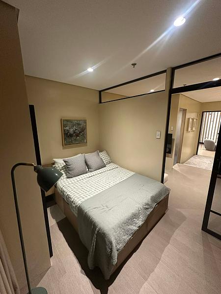 Activa Flex - 1 Bedroom Unit